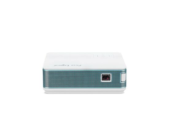 Проектор AOpen PV12pGreen (MR.JW211.003)