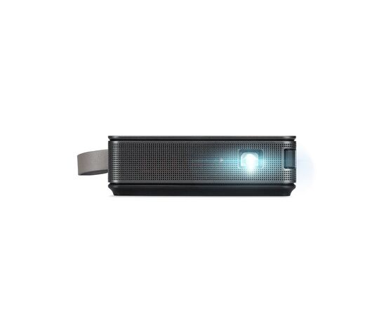 Проектор AOpen PV12pBlack (MR.JW211.001), изображение 7 Проектор AOpen PV12pBlack (MR.JW211.001), изображение 7