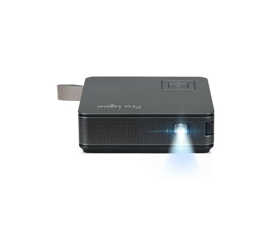 Проектор AOpen PV12pBlack (MR.JW211.001), изображение 8 Проектор AOpen PV12pBlack (MR.JW211.001), изображение 8