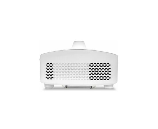 Проектор AOpen QF13 (MR.JWD11.001), изображение 5 Проектор AOpen QF13 (MR.JWD11.001), изображение 5