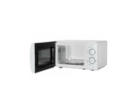 Микроволновая печь HEINNER HMW-20MWH, изображение 3 Микроволновая печь HEINNER HMW-20MWH, изображение 3
