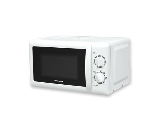 Микроволновая печь HEINNER HMW-20MWH