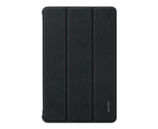 Чохол до планшета BeCover Smart Case Nokia T20 10.4" Black (708041), зображення 2 Чохол до планшета BeCover Smart Case Nokia T20 10.4" Black (708041), зображення 2