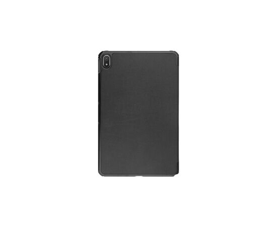 Чохол до планшета BeCover Smart Case Nokia T20 10.4" Black (708041), зображення 3 Чохол до планшета BeCover Smart Case Nokia T20 10.4" Black (708041), зображення 3