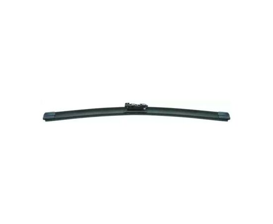 Щетка стеклоочистителя TRICO ExactFit Flat 400мм (EFB4017L)