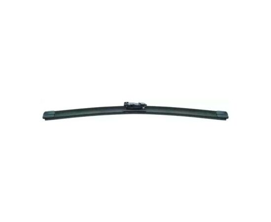 Щетка стеклоочистителя TRICO ExactFit Flat 430мм (EFB4318L)