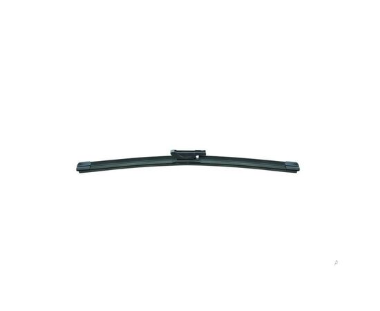 Щітка склоочисника TRICO ExactFit Flat 450мм (EFB4514L)