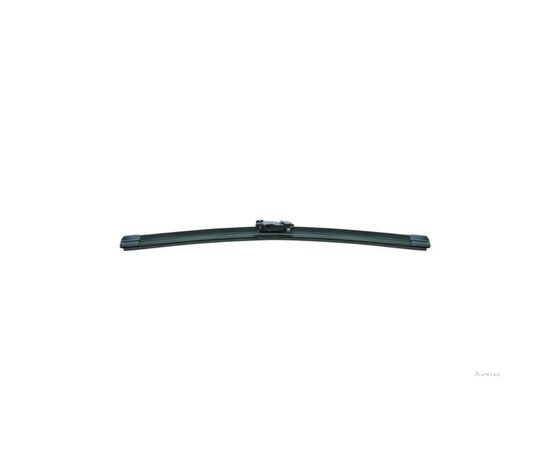 Щетка стеклоочистителя TRICO ExactFit Flat 450мм (EFB4518L)