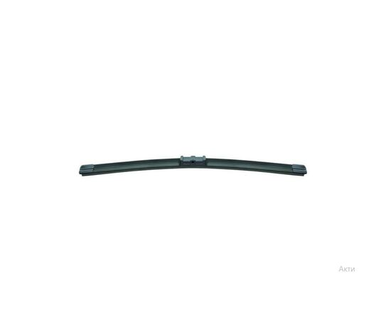 Щетка стеклоочистителя TRICO ExactFit Flat 455м (EFB456)