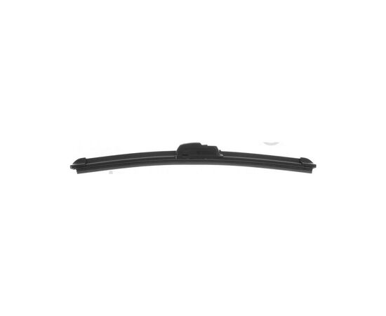 Щетка стеклоочистителя TRICO ExactFit Flat 500мм (EFB506)
