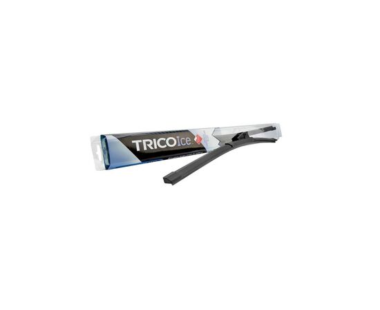 Щетка стеклоочистителя TRICO ICE 700мм (35-280)