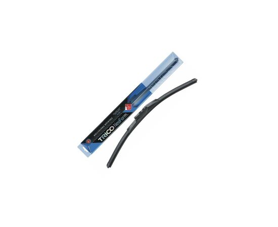 Щетка стеклоочистителя TRICO NeoForm 480мм (NF480)