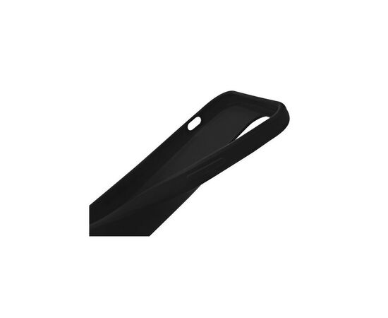 Чехол для моб. телефона BeCover Apple iPhone 14 Black (708107), изображение 3 Чехол для моб. телефона BeCover Apple iPhone 14 Black (708107), изображение 3