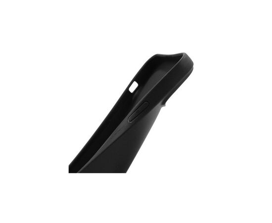 Чехол для моб. телефона BeCover Apple iPhone 14 Plus Black (708109), изображение 3 Чехол для моб. телефона BeCover Apple iPhone 14 Plus Black (708109), изображение 3