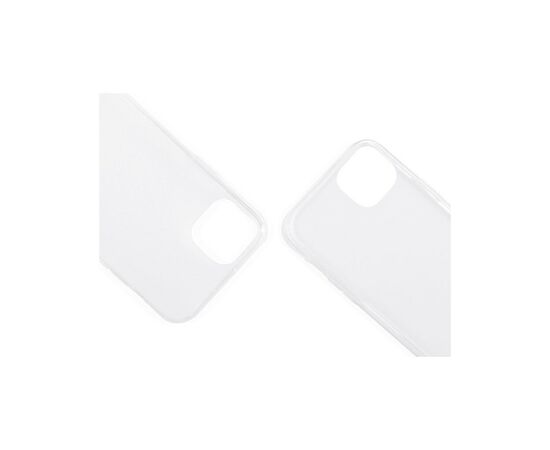 Чехол для моб. телефона BeCover Apple iPhone 14 Plus Transparancy (708110), изображение 3 Чехол для моб. телефона BeCover Apple iPhone 14 Plus Transparancy (708110), изображение 3