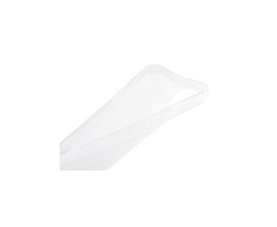Чехол для моб. телефона BeCover Apple iPhone 14 Plus Transparancy (708110), изображение 4 Чехол для моб. телефона BeCover Apple iPhone 14 Plus Transparancy (708110), изображение 4