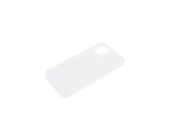 Чехол для моб. телефона BeCover Apple iPhone 14 Plus Transparancy (708110), изображение 5 Чехол для моб. телефона BeCover Apple iPhone 14 Plus Transparancy (708110), изображение 5