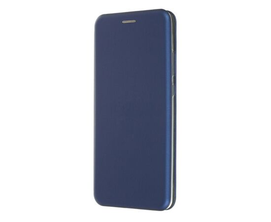 Чехол для моб. телефона Armorstandart G-Case Samsung A04s / A13 5G Blue (ARM63914)