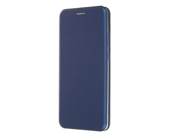 Чехол для моб. телефона Armorstandart G-Case Xiaomi Poco M5 Blue (ARM62966)