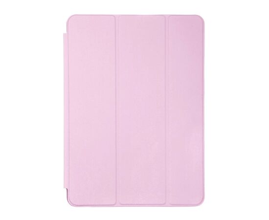 Чехол для планшета Armorstandart Smart Case iPad 10.2 (2021/2020/2019) Pink (ARM64855)