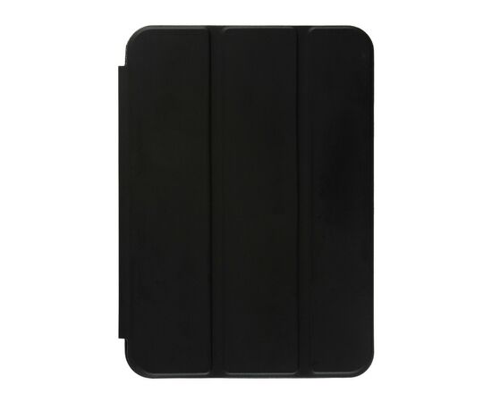 Чехол для планшета Armorstandart Smart Case iPad 10.9 2022 Black (ARM65018)