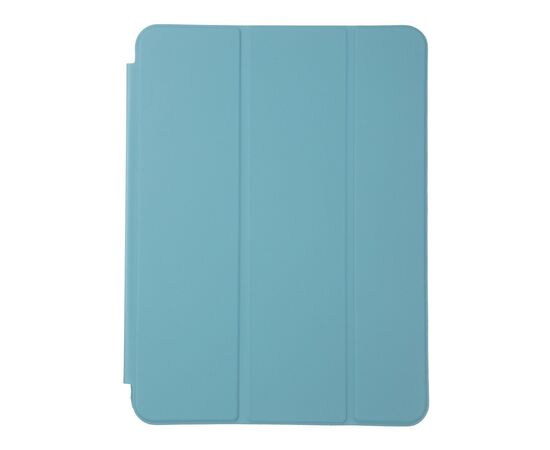 Чехол для планшета Armorstandart Smart Case iPad 10.9 2022 Light Blue (ARM65116)