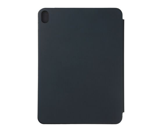 Чохол до планшета Armorstandart Smart Case iPad 10.9 2022 Midnight Blue (ARM65115), зображення 2 Чохол до планшета Armorstandart Smart Case iPad 10.9 2022 Midnight Blue (ARM65115), зображення 2