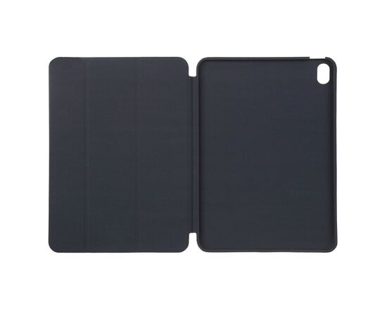 Чохол до планшета Armorstandart Smart Case iPad 10.9 2022 Midnight Blue (ARM65115), зображення 3 Чохол до планшета Armorstandart Smart Case iPad 10.9 2022 Midnight Blue (ARM65115), зображення 3