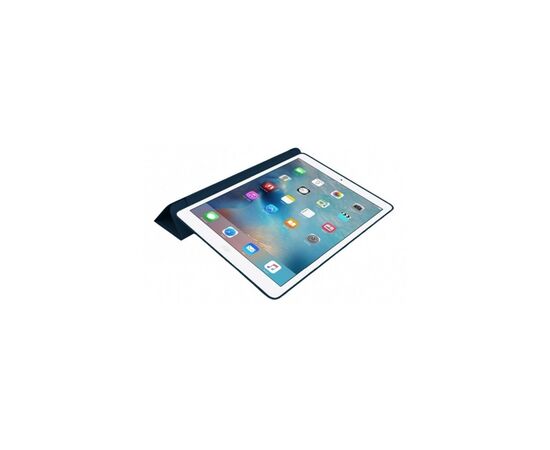 Чохол до планшета Armorstandart Smart Case iPad 10.9 2022 Midnight Blue (ARM65115), зображення 4 Чохол до планшета Armorstandart Smart Case iPad 10.9 2022 Midnight Blue (ARM65115), зображення 4
