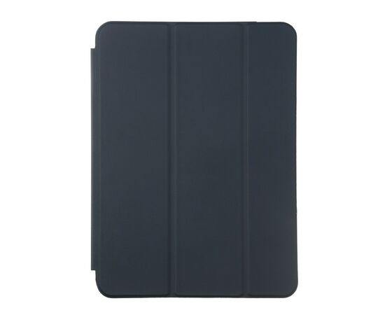 Чехол для планшета Armorstandart Smart Case iPad 10.9 2022 Midnight Blue (ARM65115)