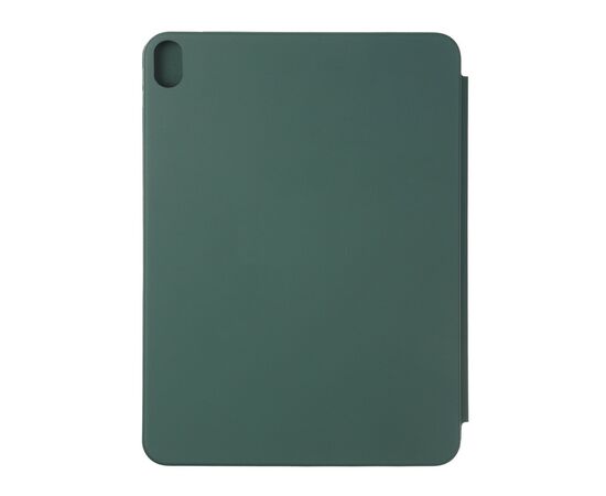 Чохол до планшета Armorstandart Smart Case iPad 10.9 2022 Pine Green (ARM65117), зображення 2 Чохол до планшета Armorstandart Smart Case iPad 10.9 2022 Pine Green (ARM65117), зображення 2