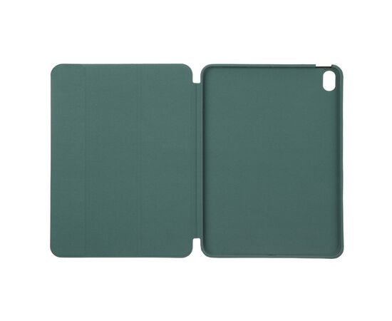 Чохол до планшета Armorstandart Smart Case iPad 10.9 2022 Pine Green (ARM65117), зображення 3 Чохол до планшета Armorstandart Smart Case iPad 10.9 2022 Pine Green (ARM65117), зображення 3