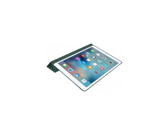 Чохол до планшета Armorstandart Smart Case iPad 10.9 2022 Pine Green (ARM65117), зображення 4 Чохол до планшета Armorstandart Smart Case iPad 10.9 2022 Pine Green (ARM65117), зображення 4