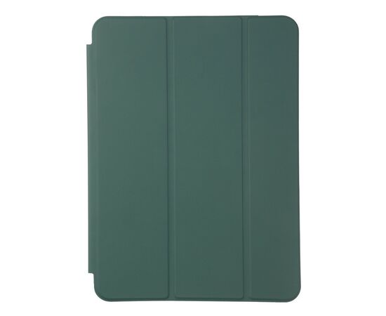 Чохол до планшета Armorstandart Smart Case iPad 10.9 2022 Pine Green (ARM65117)