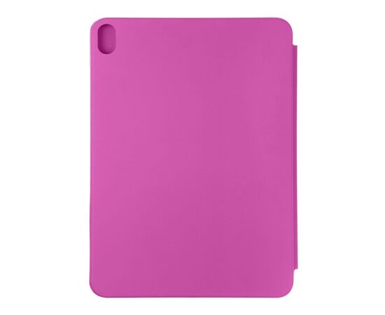 Чохол до планшета Armorstandart Smart Case iPad 10.9 2022 Pink (ARM65121), зображення 2 Чохол до планшета Armorstandart Smart Case iPad 10.9 2022 Pink (ARM65121), зображення 2