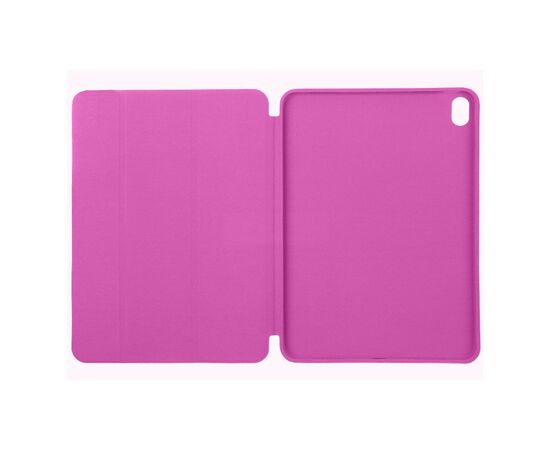 Чохол до планшета Armorstandart Smart Case iPad 10.9 2022 Pink (ARM65121), зображення 3 Чохол до планшета Armorstandart Smart Case iPad 10.9 2022 Pink (ARM65121), зображення 3