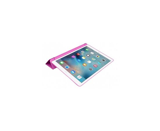 Чохол до планшета Armorstandart Smart Case iPad 10.9 2022 Pink (ARM65121), зображення 4 Чохол до планшета Armorstandart Smart Case iPad 10.9 2022 Pink (ARM65121), зображення 4