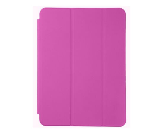 Чехол для планшета Armorstandart Smart Case iPad 10.9 2022 Pink (ARM65121)