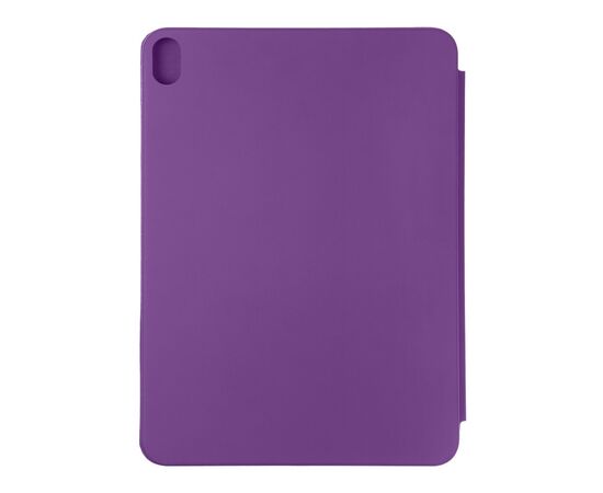 Чохол до планшета Armorstandart Smart Case iPad 10.9 2022 Purple (ARM65120), зображення 2 Чохол до планшета Armorstandart Smart Case iPad 10.9 2022 Purple (ARM65120), зображення 2