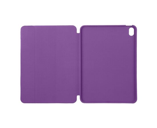 Чохол до планшета Armorstandart Smart Case iPad 10.9 2022 Purple (ARM65120), зображення 3 Чохол до планшета Armorstandart Smart Case iPad 10.9 2022 Purple (ARM65120), зображення 3