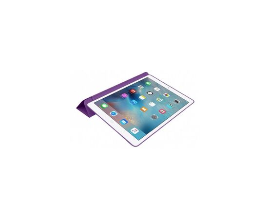 Чохол до планшета Armorstandart Smart Case iPad 10.9 2022 Purple (ARM65120), зображення 4 Чохол до планшета Armorstandart Smart Case iPad 10.9 2022 Purple (ARM65120), зображення 4