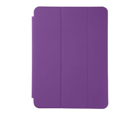 Чехол для планшета Armorstandart Smart Case iPad 10.9 2022 Purple (ARM65120)