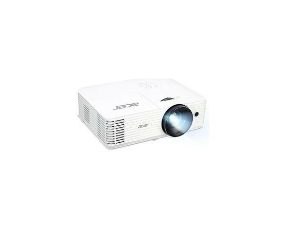 Проектор Acer H5386BDi (MR.JSE11.001), изображение 2 Проектор Acer H5386BDi (MR.JSE11.001), изображение 2