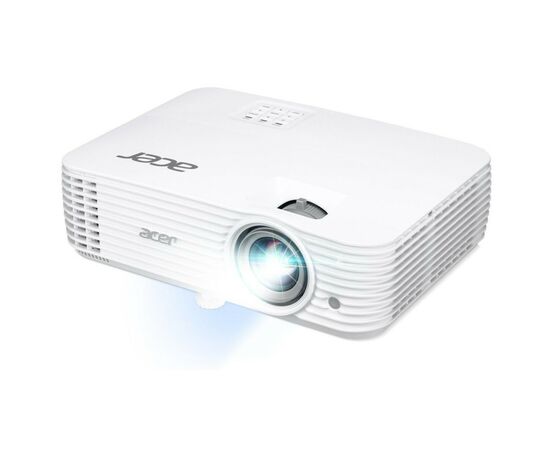 Проектор Acer H6555BDKi (MR.JVQ11.004), изображение 2 Проектор Acer H6555BDKi (MR.JVQ11.004), изображение 2
