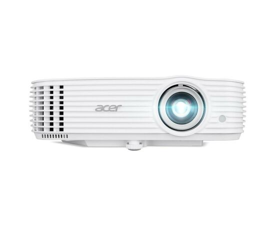 Проектор Acer H6555BDKi (MR.JVQ11.004)