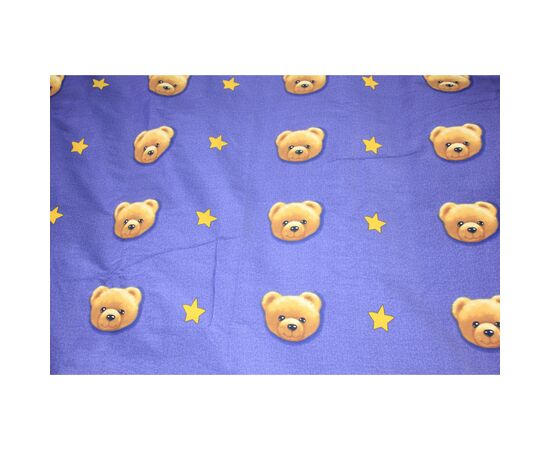 Простынь MirSon Сатин Premium 22-1245 Berry 220х240 см (2200002953924), изображение 3 Простынь MirSon Сатин Premium 22-1245 Berry 220х240 см (2200002953924), изображение 3