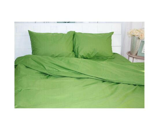 Пододеяльник MirSon Бязь Premium 18-0130 Carolina 220х240 см (2200000953766), изображение 2 Пододеяльник MirSon Бязь Premium 18-0130 Carolina 220х240 см (2200000953766), изображение 2