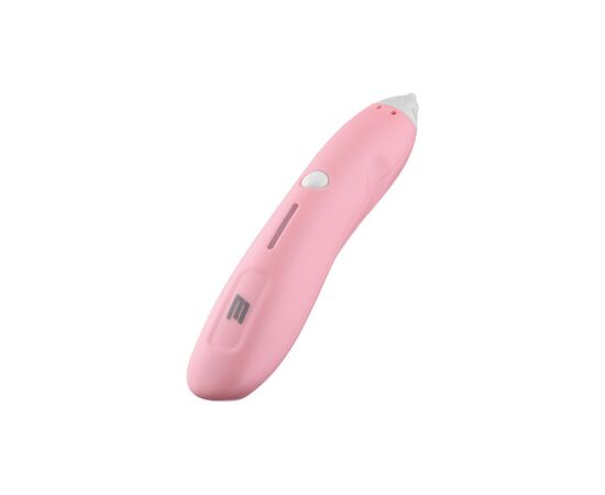 3D - ручка 2E 3D Printing SL_900_pink, розовая (2E-SL-900PK), изображение 3 3D - ручка 2E 3D Printing SL_900_pink, розовая (2E-SL-900PK), изображение 3