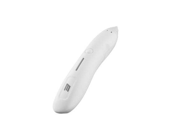 3D - ручка 2E 3D Printing SL_900_white, белая (2E-SL-900WH), изображение 3 3D - ручка 2E 3D Printing SL_900_white, белая (2E-SL-900WH), изображение 3