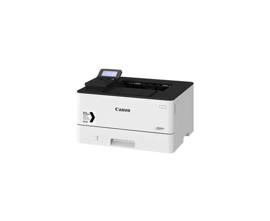 Лазерний принтер Canon i-SENSYS LBP-236dw (5162C006), зображення 2 Лазерний принтер Canon i-SENSYS LBP-236dw (5162C006), зображення 2